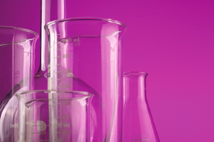 Meitheal Pharmaceuticals Announces Findings from Collaborative Research Study with Premier Inc. Evaluating Anticoagulant Treatment of COVID-19 Patients