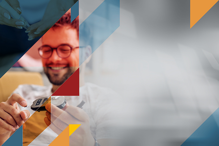 Meitheal Announces Exclusive Commercial Licensing Agreement  for Insulin Biosimilars in the U.S.
