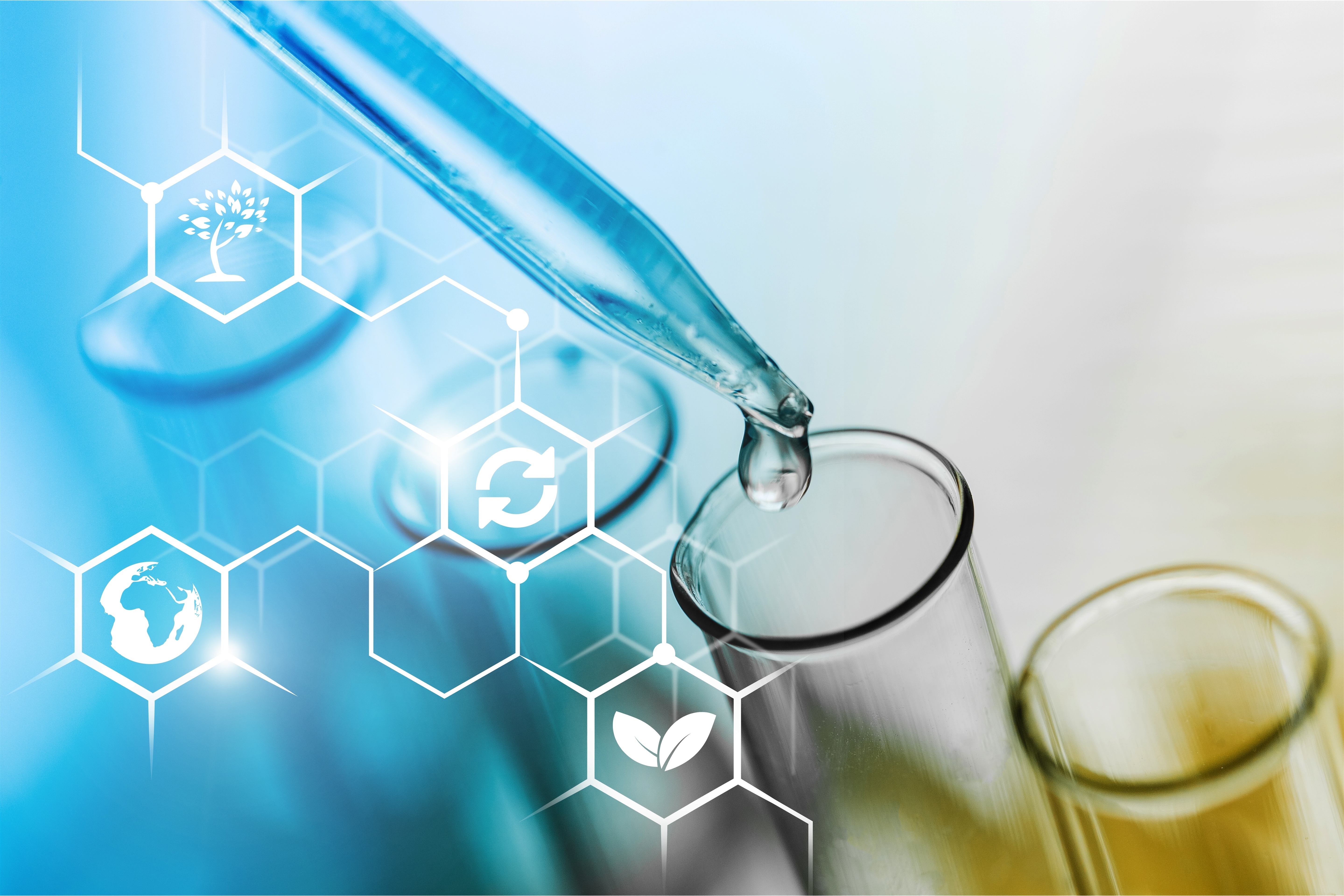 Meitheal Pharmaceuticals Joins Biosimilars Forum