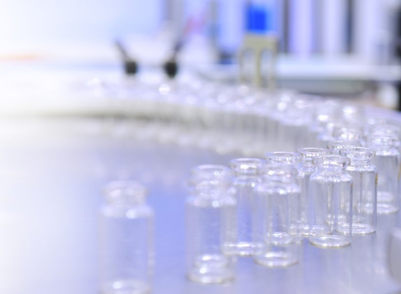 Meitheal Pharmaceuticals Announces Recent Business Progress Reinforcing Commitment to Sustainable Generics Development
